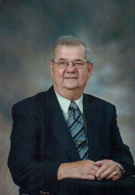 Obituary of Reggie Jones