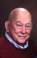 Obituary of Kenneth E. Spencer, Sr.