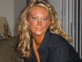 Obituary of Jennifer Wray Nelms