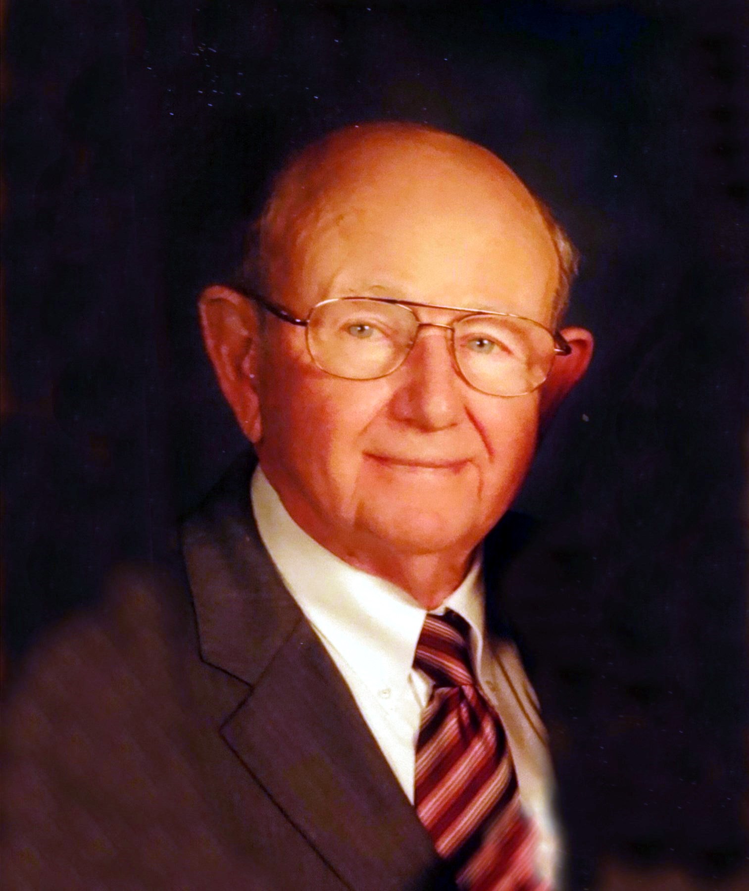 Striffler Hamby Columbus Ga Obits - yuctn0y