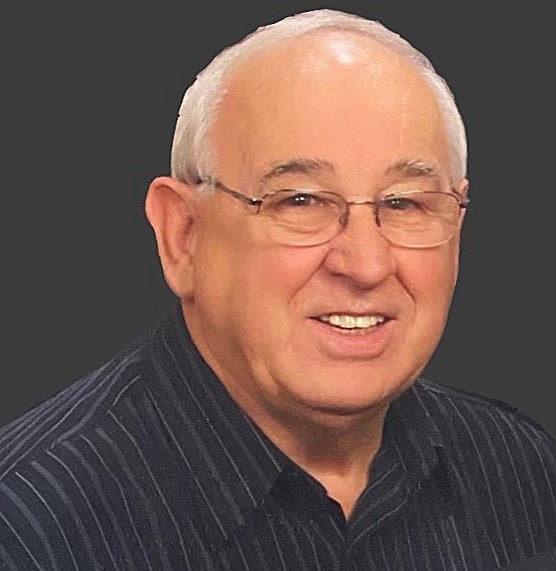 Obituario de John E. Sanders Jr.