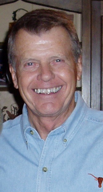 Obituary of Lester Paul Francis