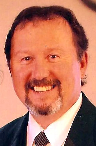 Obituary of Raymond A. Mercier