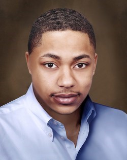 Obituary of LaVonne Darrell Harrod