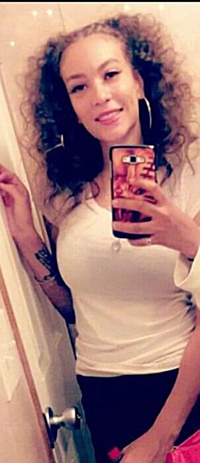 Obituario de Dassa Marcades Marie Alvarez