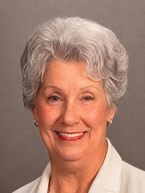 Obituary of Shirley "Cheri" Ann Escue