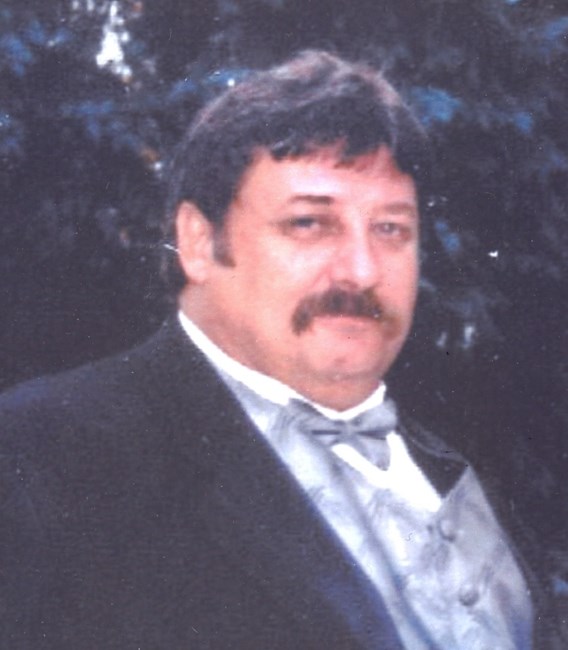 Obituary of Rodney G. Gardner