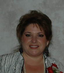 Obituary of Annette Marie Applehans