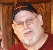 Obituary of Jefferey A. White Sr.