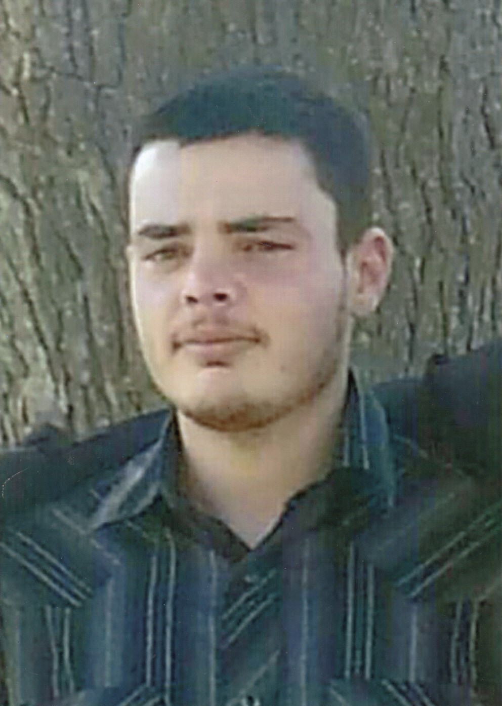 Obituary of Sergio S. Leonardo