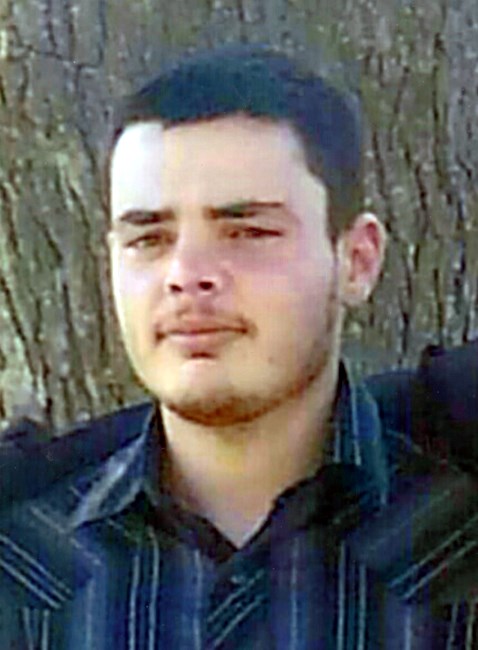 Obituario de Sergio S. Leonardo