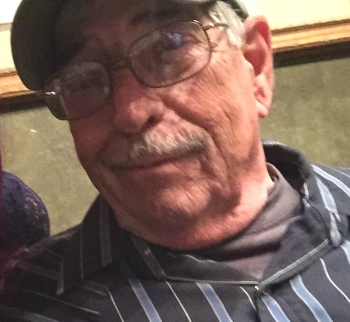 Obituary of Elbert Clifton "Cliff" White