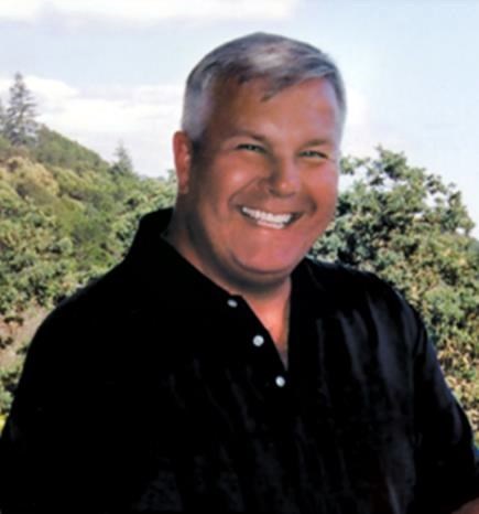 Obituary of Timothy John Donald Kriske