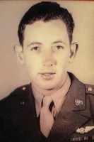 Obituary of Donald Edward Cravens