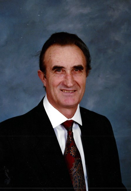 obituary image