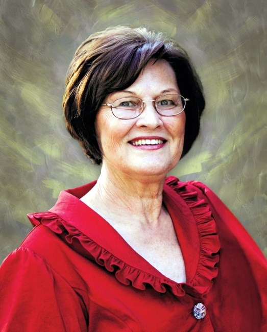 Obituary of Elaine Mantuano