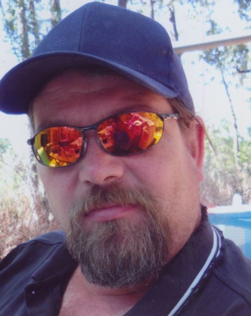 Obituary of Matthew Mark Lee