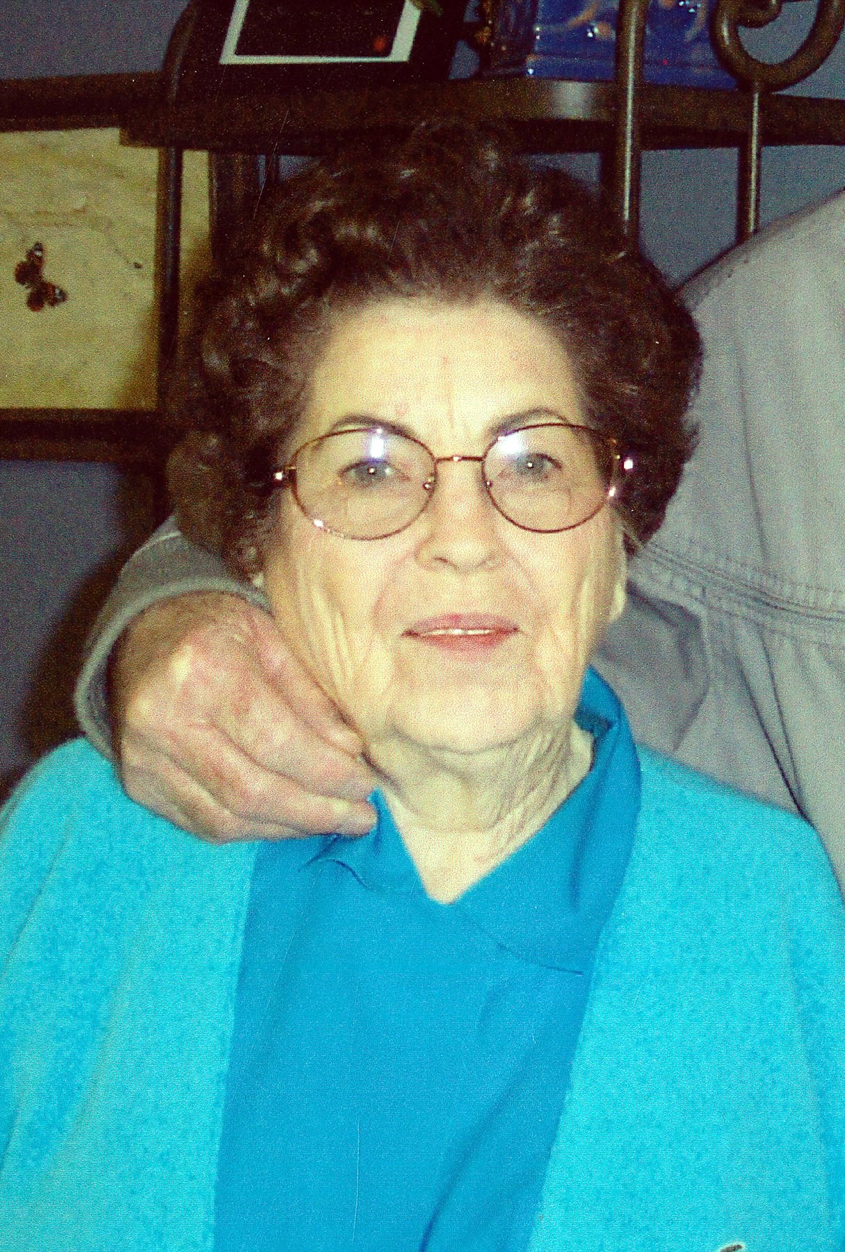 [Letter3 5] Lubbock Online Obituary - 2x8lte8