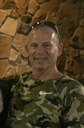 Obituary of William Hagood Furlong