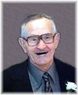 Obituary of Chester Richard Beres