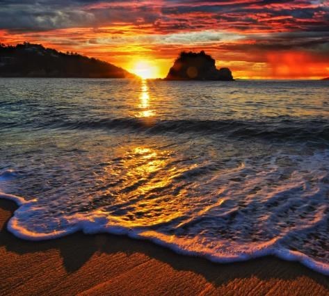 Obituary of Arnold Phillip Ramos