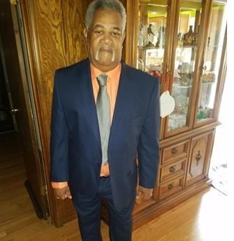 Obituario de Mr.  Raymond Edward Higgins