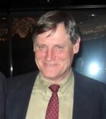 Thomas Morris
