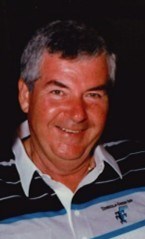 Obituary of E. "Jerry" Gerald Riley