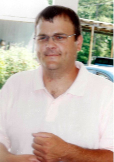 Obituary of Brian Hutcheson