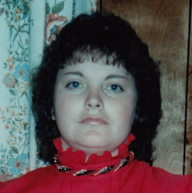 Obituary of Genette Rollins