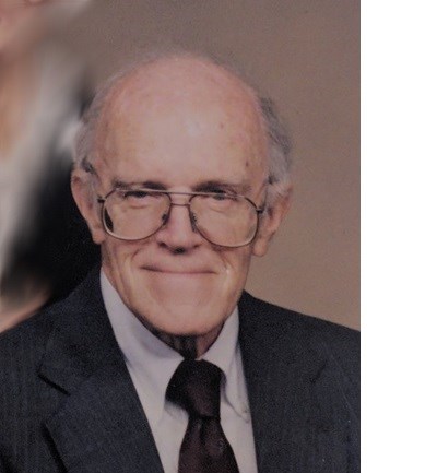 Obituario de William Fay Durham