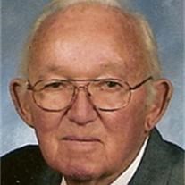 Obituario de Gerald (jerry) Kenneth Kelly