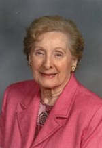 Cecilia Goodwin