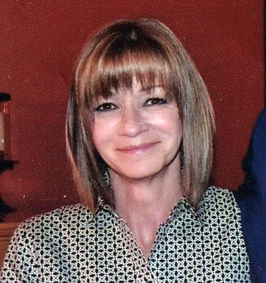 Obituary of Jacqueline Marie Platt