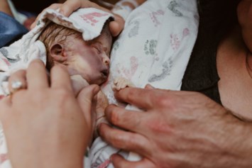 Obituary of Emmanuelle Marie Manasseh Cooper