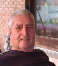 Obituary of Maurice "Reese" Philip Becker