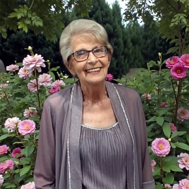 Obituary of Kathy Rexroat