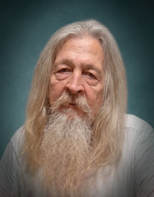 Obituary of Dennis Ray Vlaholeas