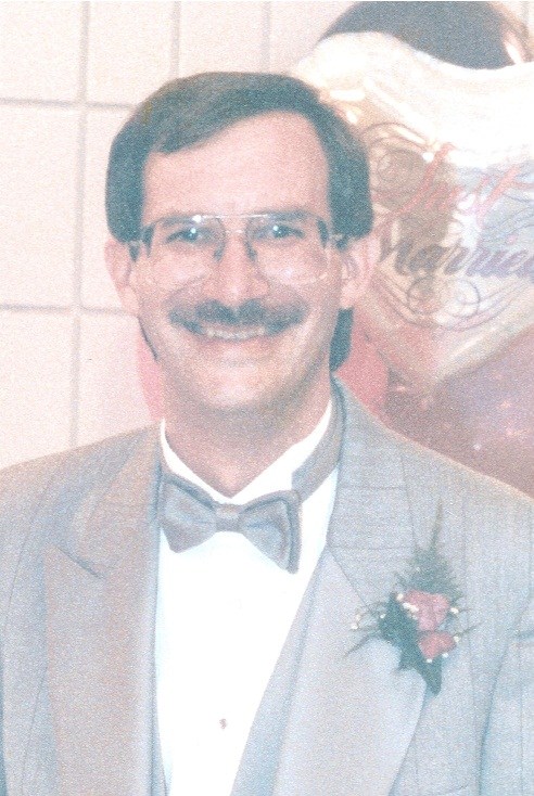 Obituary of Michael T. Kartes