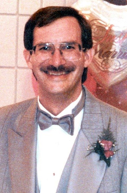 Obituary of Michael T. Kartes