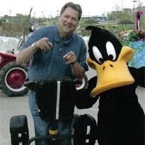 Obituary of Dave Floyd