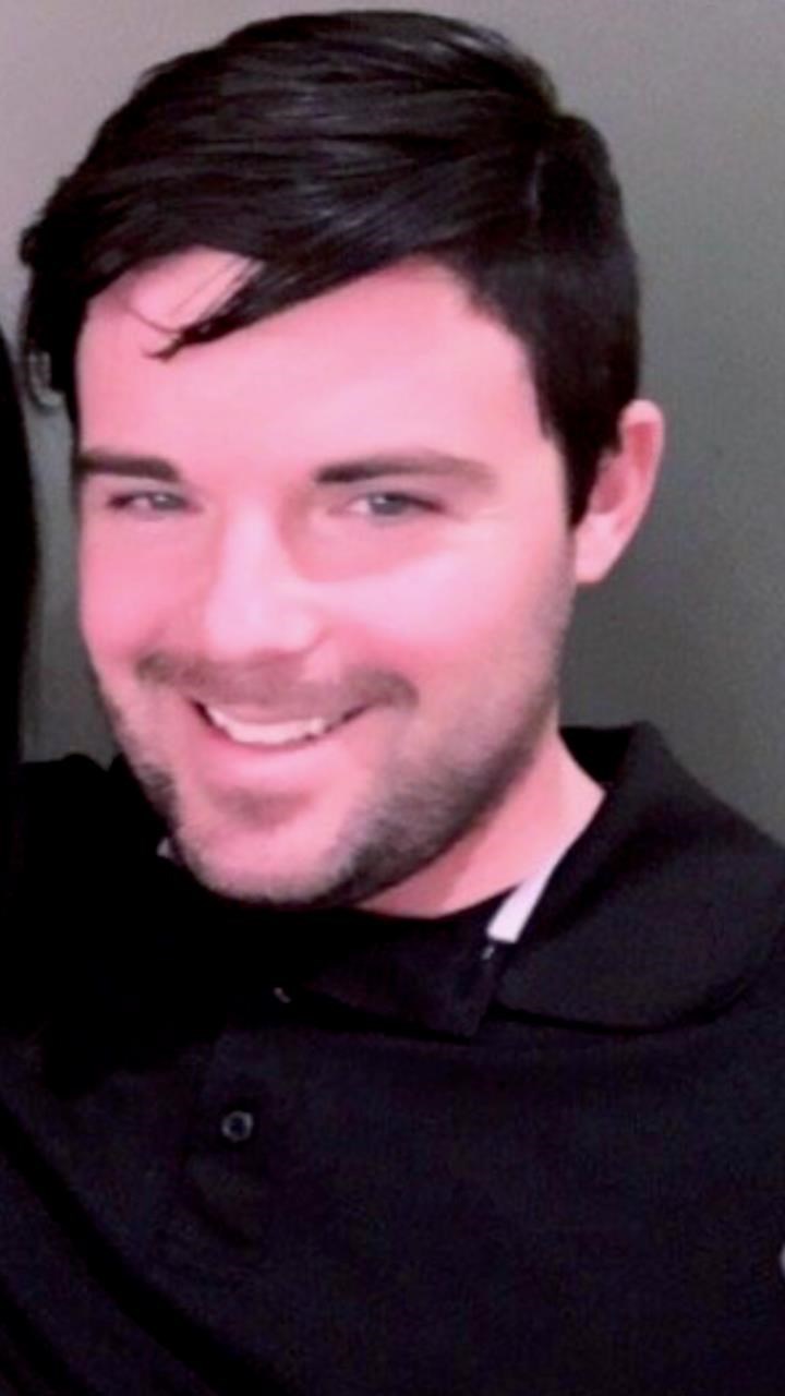 Obituary of Nathan James Stevens