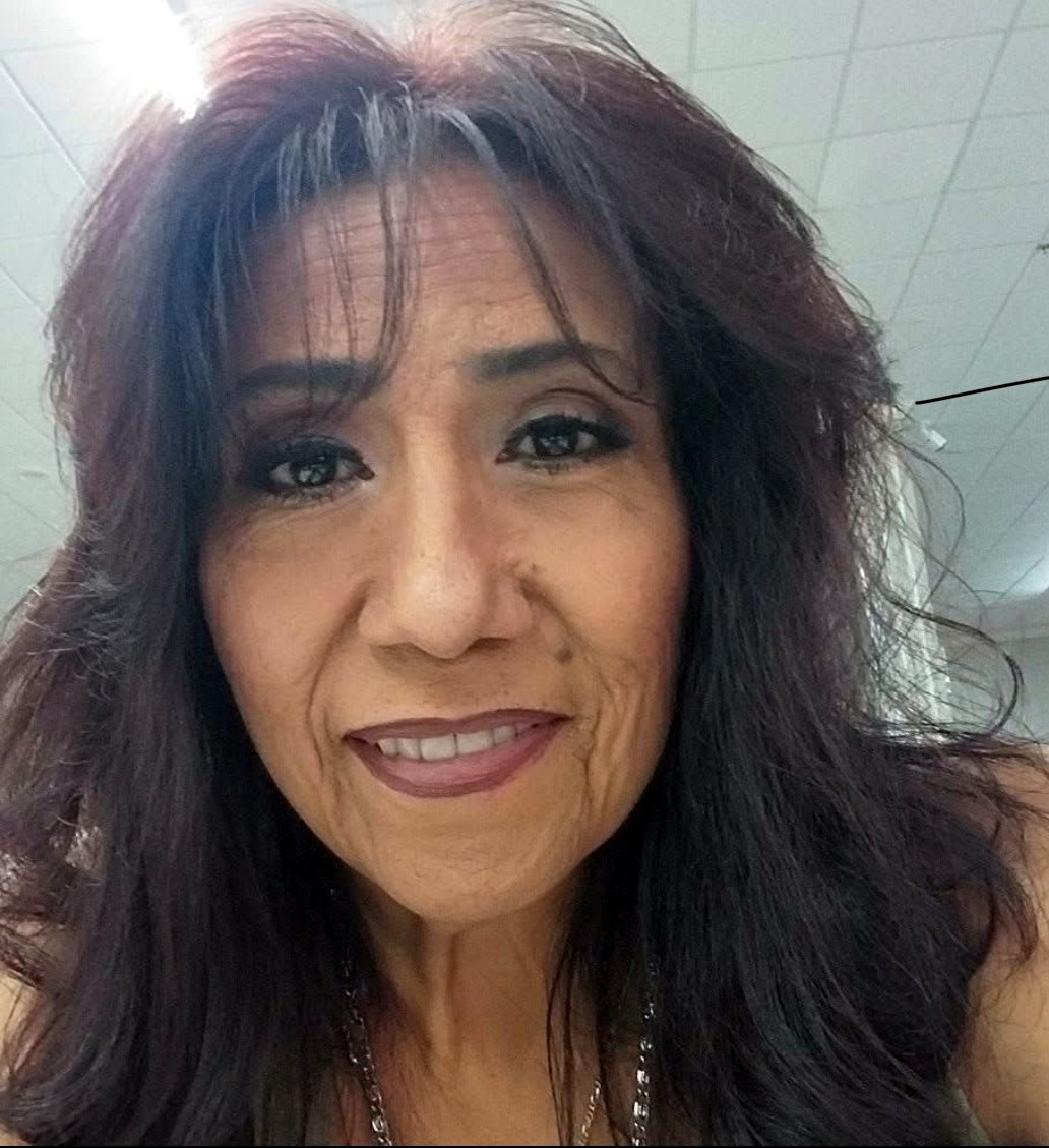 Monica Howell Obituary - San Antonio, TX