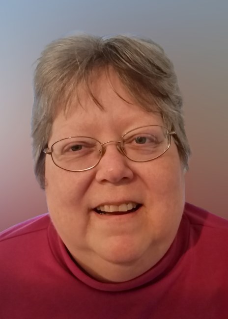 Obituary of Charlene "Char" Kay Poll