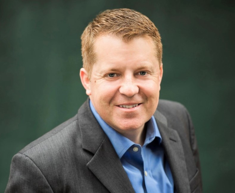 Obituary of Michael Joseph Constantine