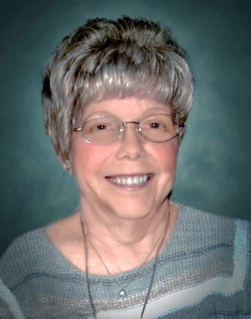 Obituary of Linda L. Shaw