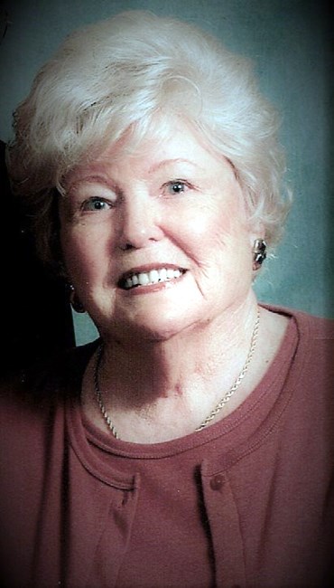 Obituary of Ms.  Montez Pierce