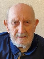 Hamilton Smith