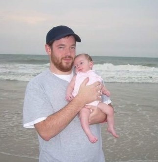 Obituary of Michael James Jablonski