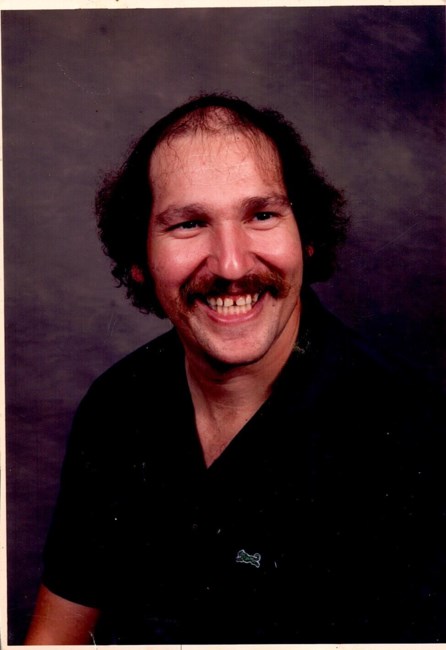 Obituary of Phil Possehn